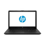 HP 15 7MW71EA