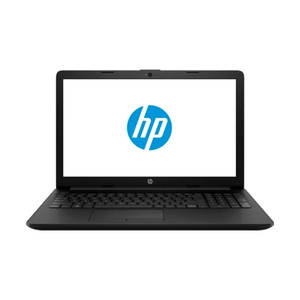 HP 15 7MW71EA