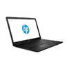 HP 15 7MW71EA