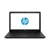 HP 15-db0457ur 8NF61EA
