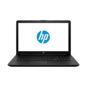 HP 15-db0457ur 8NF61EA