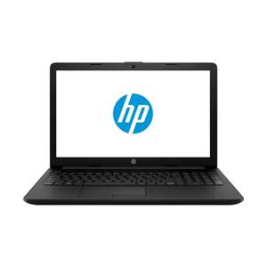 HP 15-db0457ur 8NF61EA