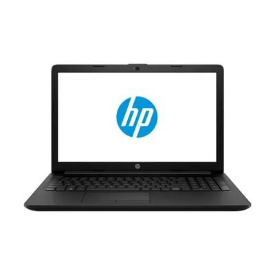 HP 15-db0457ur 8NF61EA