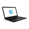 HP 15-bs548ur 2KH09EA