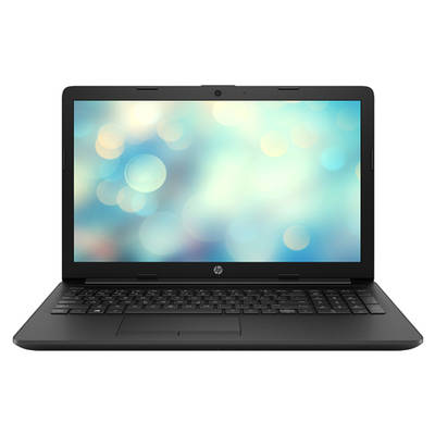 HP 15-db1044ur