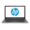 HP 15-db1235ur 1V2N9EA HP 15-db1235ur 1V2N9EA