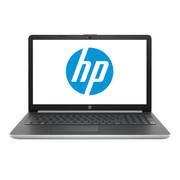 HP 15-db1235ur 1V2N9EA