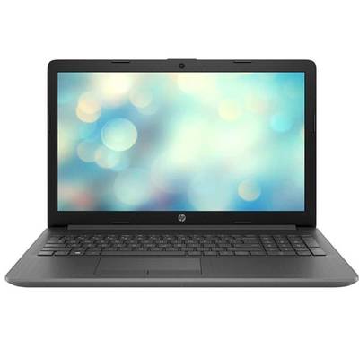 HP 15-db1239ur 22P73EA