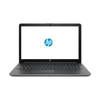 HP 15-db1285ur 2K8J4EA