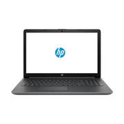 HP 15-db1285ur 2K8J4EA