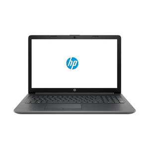 HP 15-db1285ur 2K8J4EA