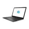 HP 15-db1285ur 2K8J4EA