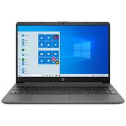 HP 15-dw1045ur 22N46EA