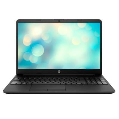 HP 15-dw1084ur 2F3J9EA