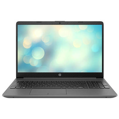 HP 15-dw1126ur 2F5Q8EA