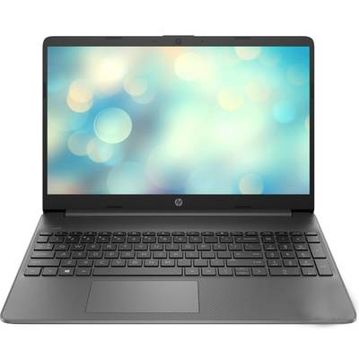 HP 15-dw2020ur 104C2EA