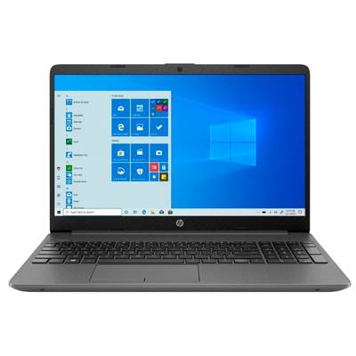 HP 15-dw2069ur