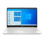 HP 15-DW2070UR