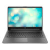 HP 15-dw1188ur 2Z7G9EA