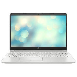 HP 15-dw3033ur 4D4T8EA