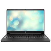 HP 15-dw4002nia 6N237EA
