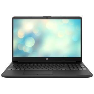 HP 15-dw4002nia 6N237EA