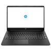 HP 15s-eq0036ur 155N5EA