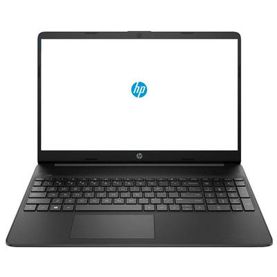 HP 15s-eq0036ur 155N5EA