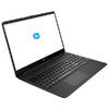 HP 15s-eq0036ur 155N5EA