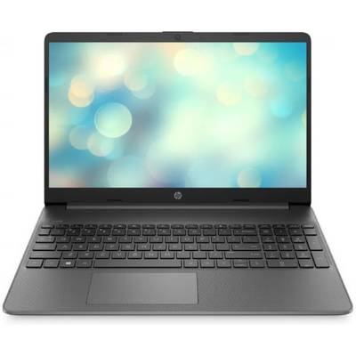 HP 15s-eq1136ur 22P99EA