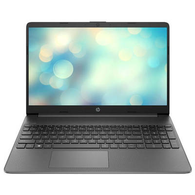 HP 15s-eq1145ur 22Q28EA