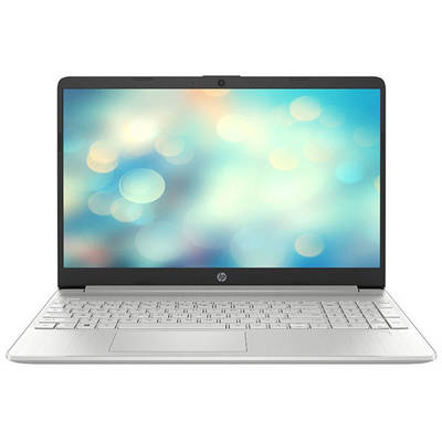 HP 15s-eq1273ur 2X0R9EA