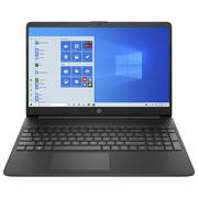 HP 15s-eq2005nw 402N3EA