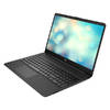 HP 15s-eq2011ny 4A3U5EA