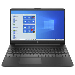 HP 15s-eq2012ny 4A3U6EA