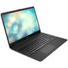 HP 15s-eq2012ny 4A3U6EA