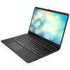 HP 15s-eq2012ny 4A3U6EA