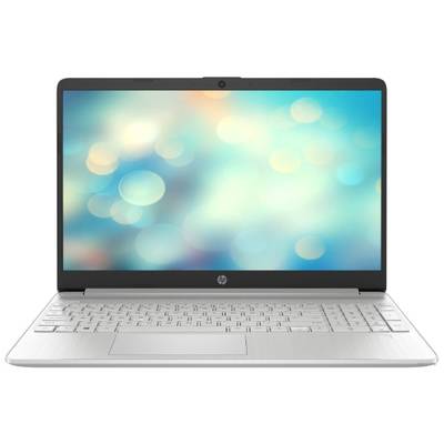 HP 15s-eq2115nw 4Y0U8EA