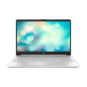 HP 15s-eq2126ur 60P15EA
