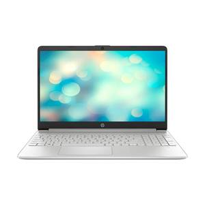 HP 15s-eq2126ur 60P15EA