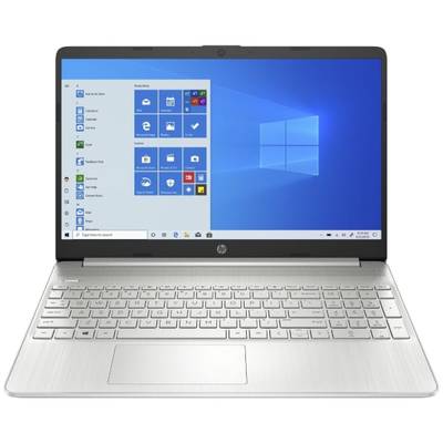 HP Laptop 15s-eq2186nw 471P6EA