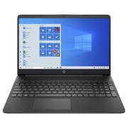 HP 15s-eq2658ng 3G7Q8EA