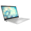 HP 15s-eq2405nw 715L5EA