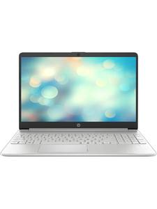 HP 15s-eq3204nw 712D9EA