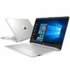 HP 15s-eq3204nw 712D9EA