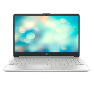 HP 15S-FQ0054UR