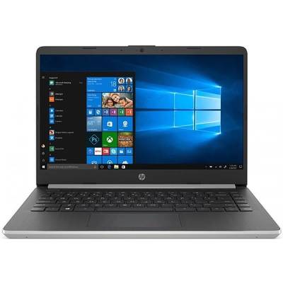 HP 15s-fq0080ur 3C8Q2EA