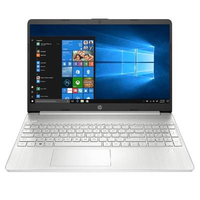 HP Pavilion 14-ce3011ur