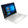HP Pavilion 14-ce3011ur