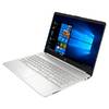 HP Pavilion 14-ce3011ur
